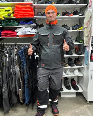 Prajem vám pekný slnečný Piatok😊👌❤️