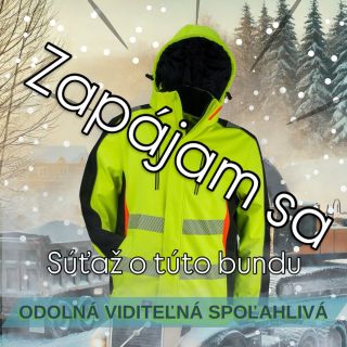 Žrebovanie bolo ukončené na LIVE prenose 22.12:2024 ďakujeme